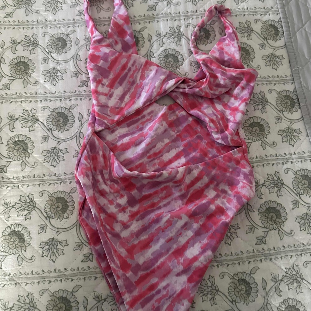 Skatie one piece